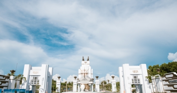 Khám phá những biểu tượng du lịch, giải trí mới ở Phú Quốc