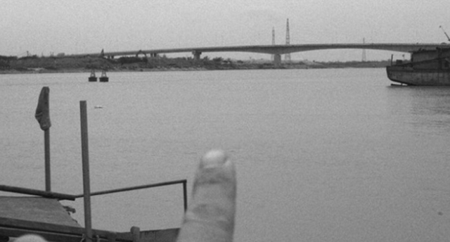 Hải Dương: &ldquo;Thế lực ngầm&rdquo; hợp t&aacute;c với &ldquo;x&atilde; hội đen&rdquo; đ&ograve;i bảo k&ecirc; tr&ecirc;n s&ocirc;ng Th&aacute;i B&igrave;nh?