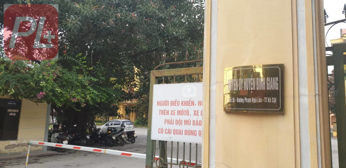 hieuunganh.com_5d103ec023ce7.png.