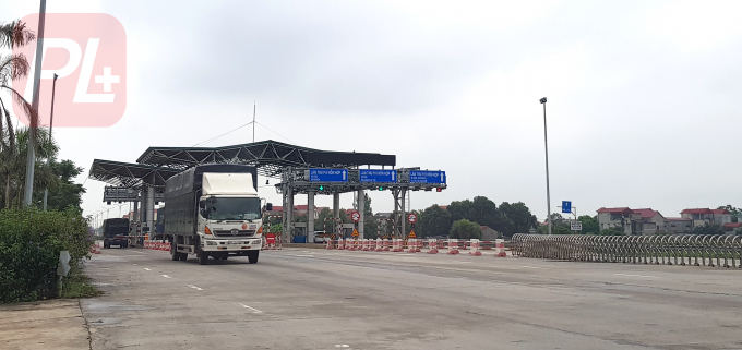 hieuunganh.com_5d103e8b67c62.png.