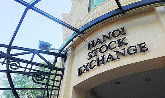 Thị trường chứng khoán phái sinh sắp có thêm sản phẩm mới