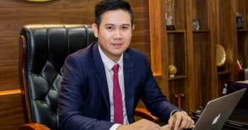 Ông chủ Asanzo nói gì về nghi vấn hàng xuất xứ Trung Quốc đội lốt hàng Việt?