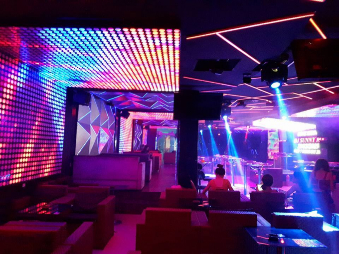 234916-combo-10-xien-que-tu-chon-tai-lang-am-thuc-tan-hoa-cau-10