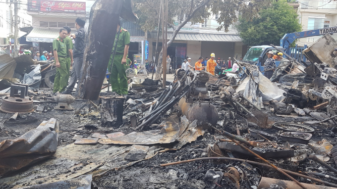 65060515_2907624135930688_1596340344927027200_n