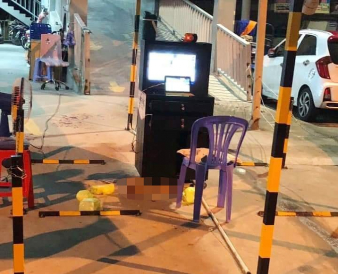 photo-1-1559978765335997032631