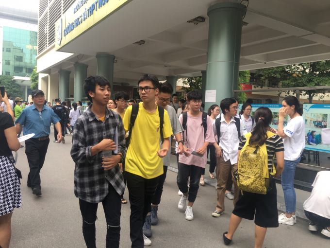 51e7d4399f457b1b2254