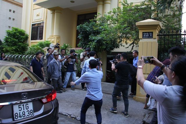 651593562004060608645228540945434812612608-n-1561424027511