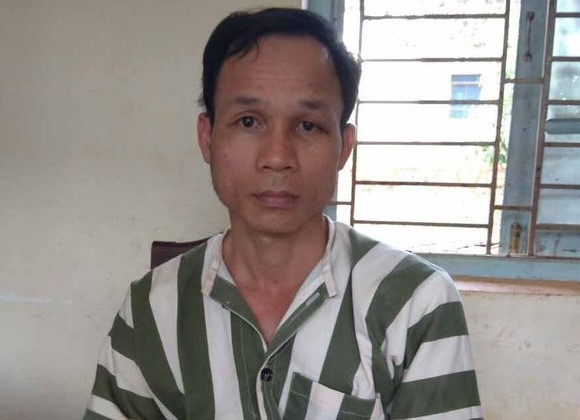 images2727067d-15462314025701943542625 (1)