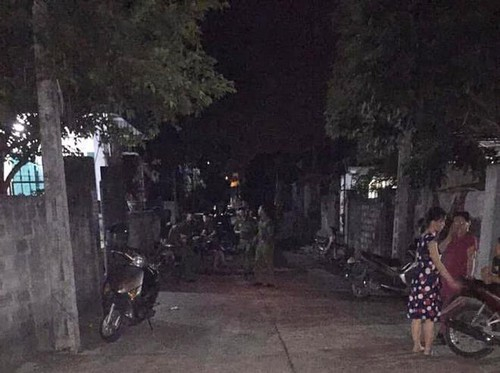 e69d02307f70962ecf61