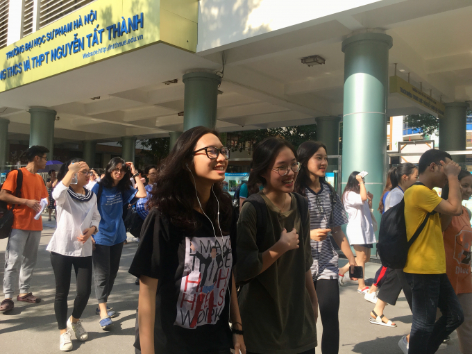 607983ED-FC6D-4672-8FA4-AF3DEEBE7ED7.