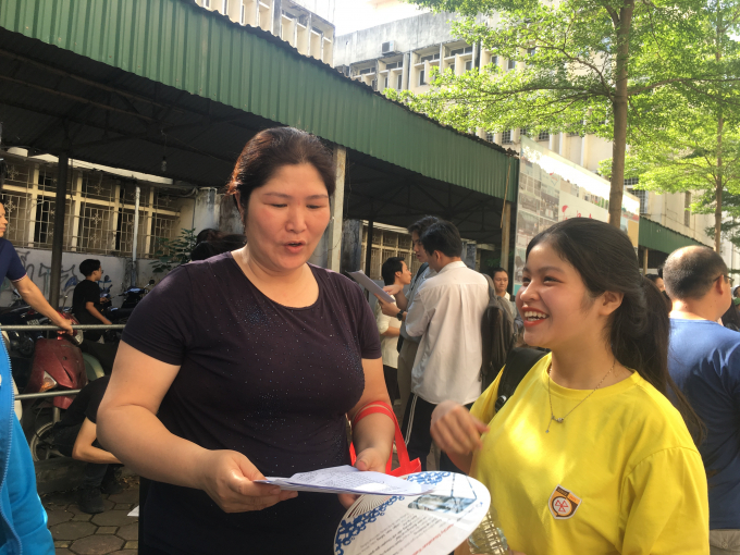 00437853-566F-4D57-B330-F5FEC19FBD12.