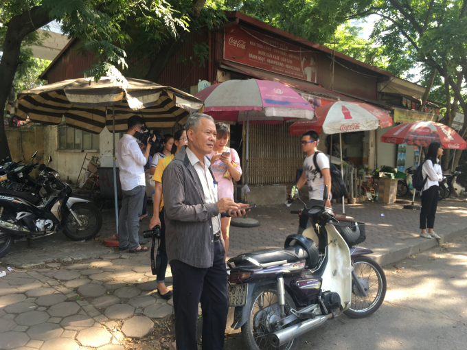 D107ACC3-06E1-4D0E-B12A-8A511D11CDF6.