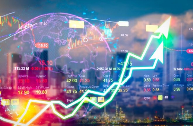 Báo cáo không đúng thời hạn, hai cá nhân bị xử phạt