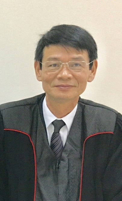 65303515_2044626365641405_5716629650256429056_n