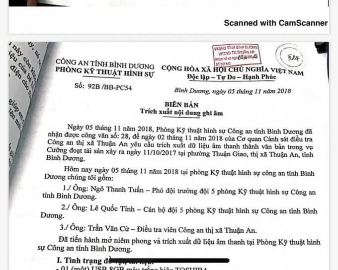 65819755_354646281866385_2162725396011810816_n