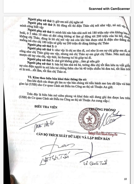 65196049_1550324961769316_5433896230948175872_n