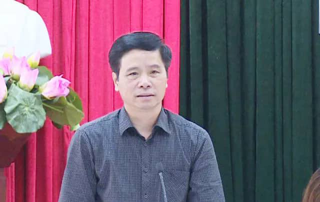 65154623_430042114393255_370748410283687936_n