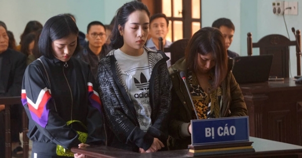 Vụ cô gái bị "đánh ghen đổ nước mắm": Có dấu hiệu bỏ lọt tội phạm?