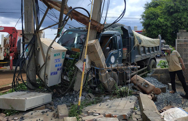 65142601_341533746742076_3896614602623942656_n