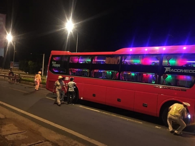 1729_65069999-105817127377641-3601029000488550400-n-1561599696-width960height720