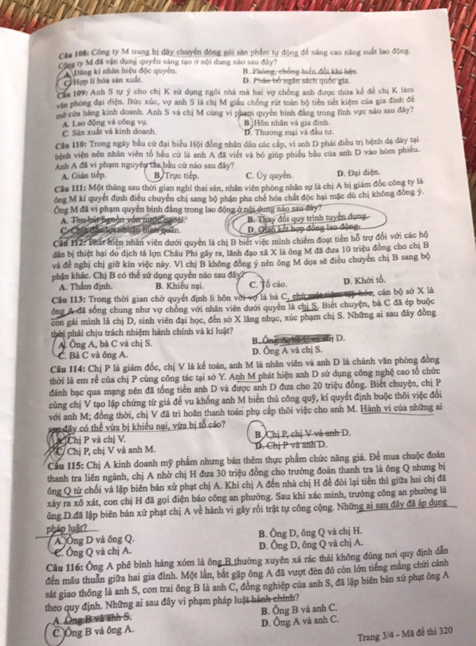 7e05b6cfc6cb22957bda