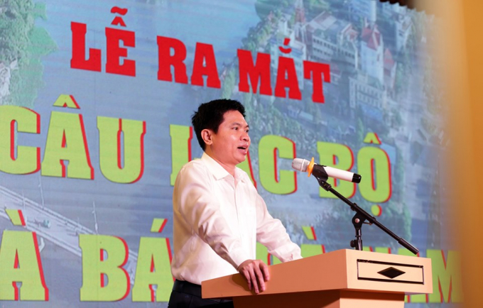 65152878_326203108310042_7153196614771802112_n