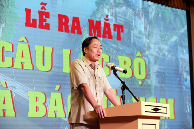 65317533_326203021643384_8201914490426490880_n