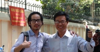 Nhận xét, lời giải môn Sử, Địa, Giáo dục công dân