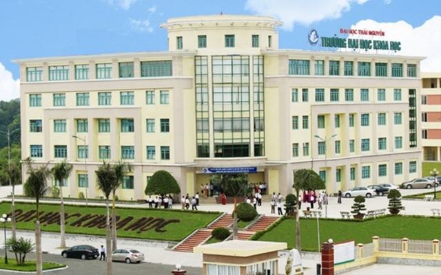 Đào tạo báo chí ở thủ đô kháng chiến