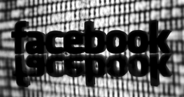 Đồng tiền số liBra của Facebook thành công có thể đặt dấu chấm hết cho ngành ngân hàng truyền thống?