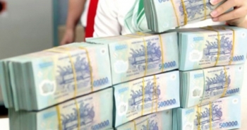 Hải Quan Bình Định thu ngân sách nhà nước trong tháng 6 năm 2019 tăng 183,5%