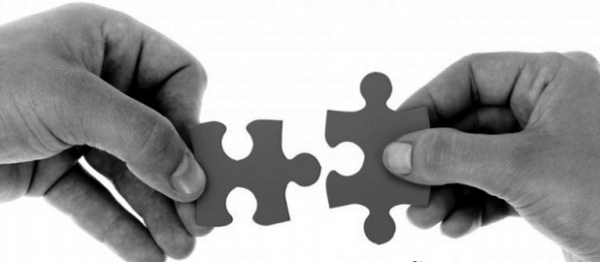 Hai mảnh ghép lỗi nối đời cặp đôi công tử - hot girl Hà Thành (kỳ 1)