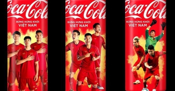 Bị phản ứng vì chấn chỉnh quảng cáo Coca-Cola, Cục Văn hóa cơ sở nói gì?