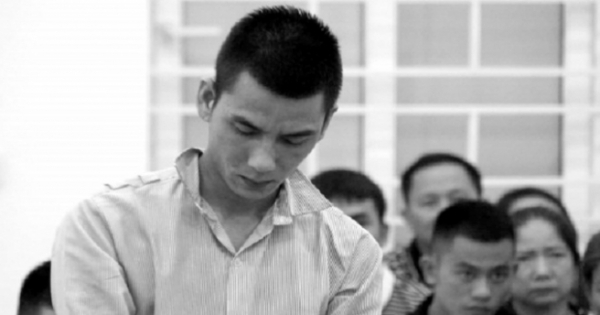 Bé gái “dạt nhà” đi tìm việc bị thanh niên lạ dụ dỗ “ăn trái cấm”