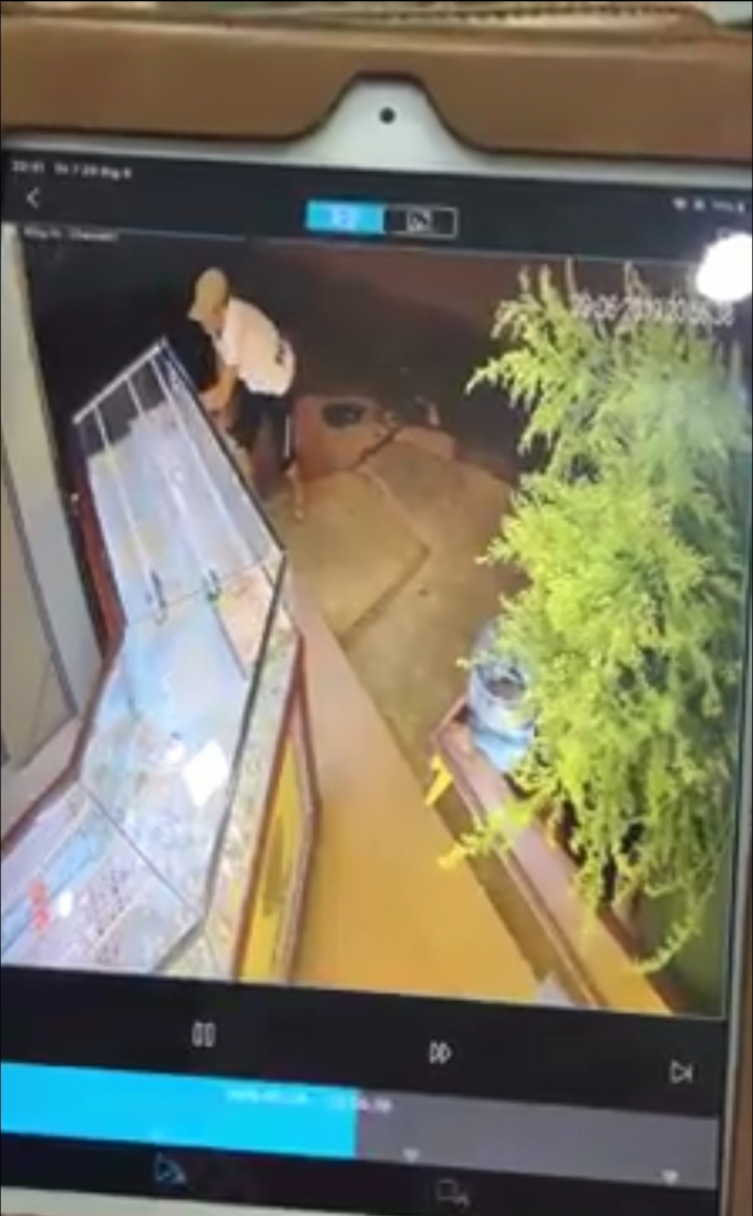 Screenshot_20190630-103155_Messenger