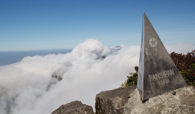 chinh-phuc-fansipan-trong-vong-mot-not-nhac-153839