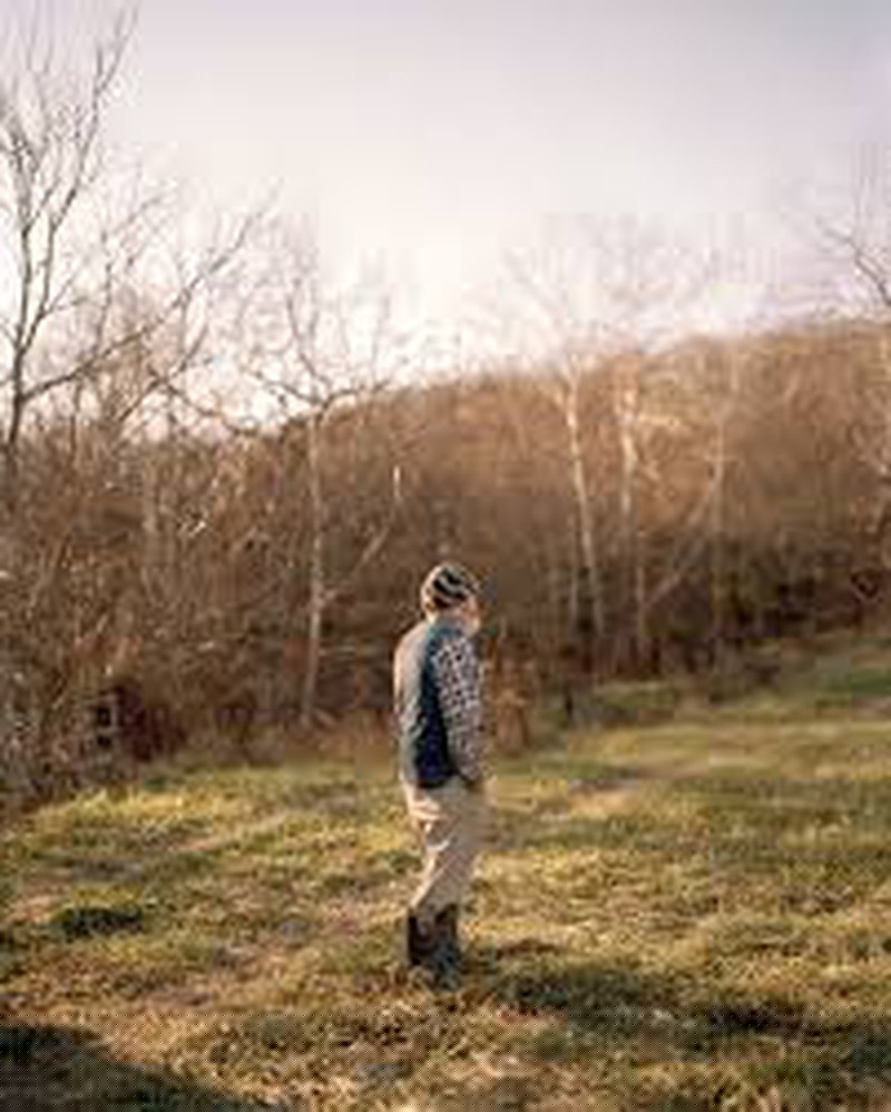 Những hóa chất độc hại của DuPont có sức tàn phá môi trường và hủy hoại sức khỏe con người.