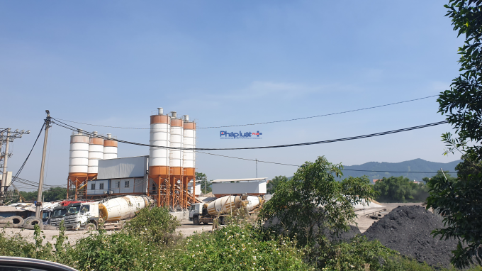 hieuunganh.com_5ece282a7c6b3