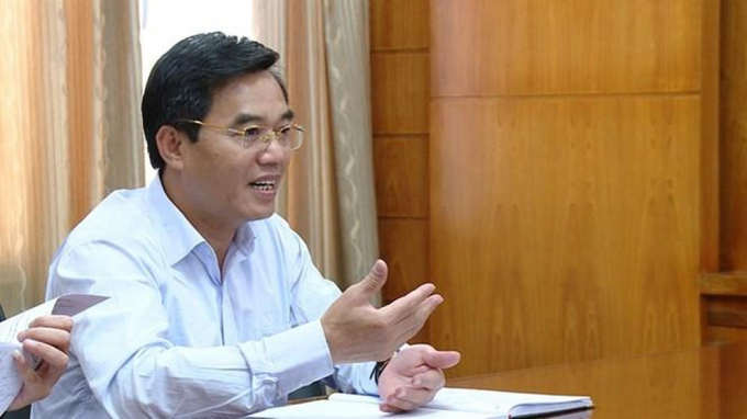 9e8cae725533bc6de522