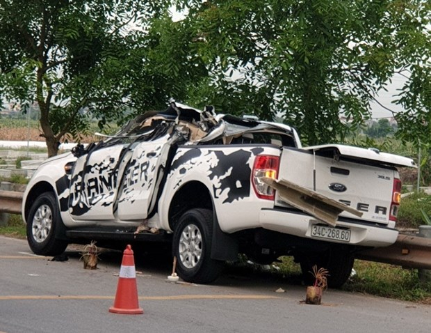 tai_nan_binh_phuoc_1