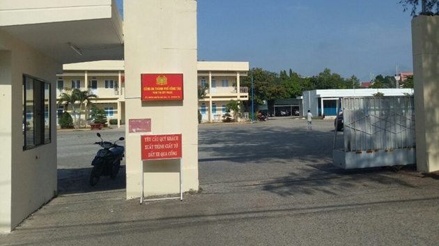 cong_an_tp_vung_tau_2