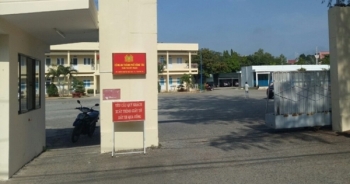 Bà Rịa – Vũng Tàu: Tổng giám đốc công ty BĐS bị công an mời đến làm việc