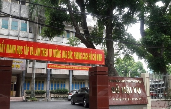 20190731_090400-213813_684