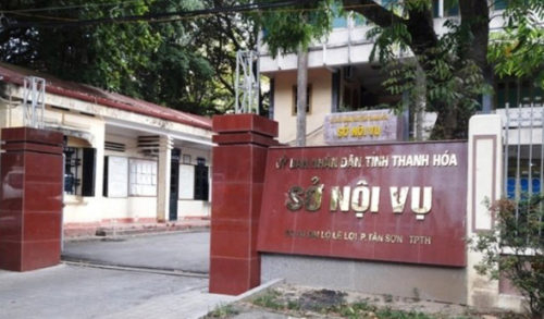 so-noi-vu-thanh-hoa-15909846853391131320609