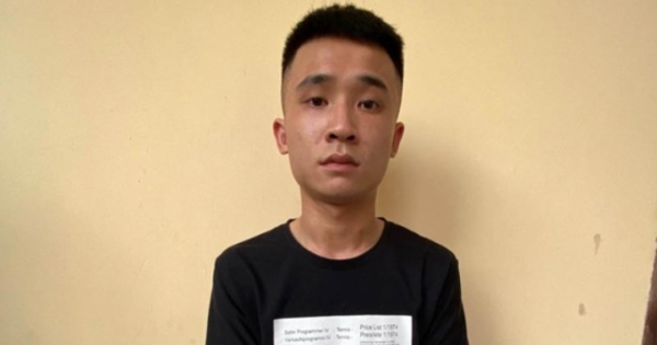 Quảng Ninh: Khởi tố đối tượng sử dụng súng quân dụng để... giải quyết mâu thuẫn