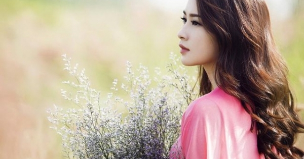 Đàn bà không dễ gật đầu