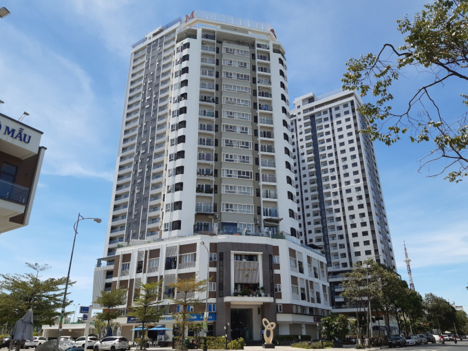 d946eea26bf296accfe3