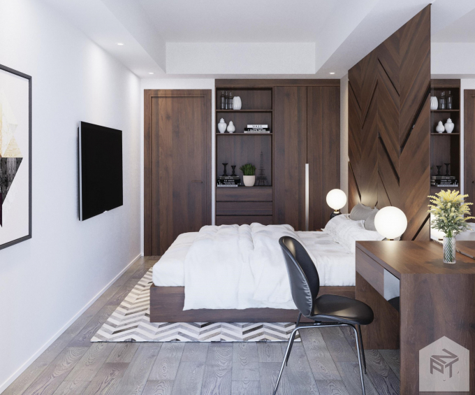 9771d325109deac3b38c