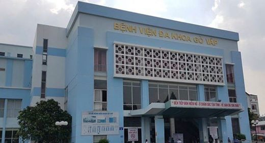 101601792_979130265873831_4050309685188755456_n