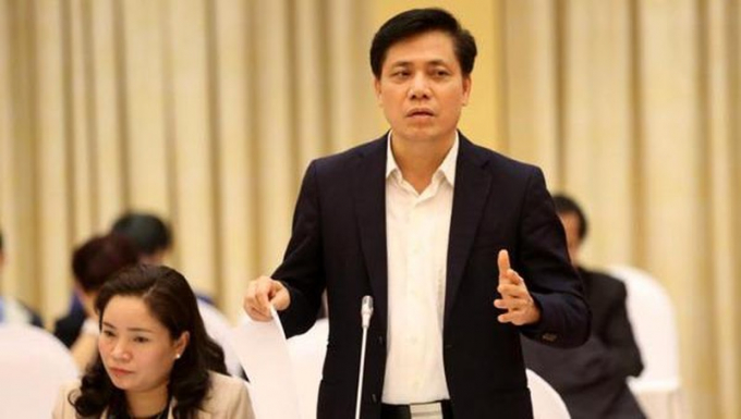 ngngocdong_fkwz_thumb